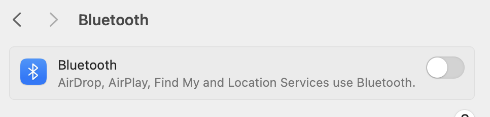 Screenshot 2024 03 03 at 5.00.35 PM